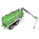 Tonne à lisier JOSKIN Volumetra 20000D verte UH6715 UH 1/32