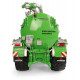 Tonne à lisier JOSKIN Volumetra 20000D verte UH6715 UH 1/32