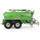 Tonne à lisier JOSKIN Volumetra 20000D verte UH6715 UH 1/32
