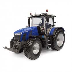 ISEKI BIG T 8S 305 UH6807