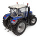 ISEKI BIG T 8S 305 UH6807