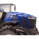 ISEKI BIG T 8S 305 UH6807