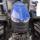 ISEKI BIG T 8S 305 UH6807