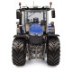 ISEKI BIG T 8S 305 UH6807