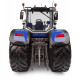 ISEKI BIG T 8S 305 UH6807