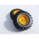 2 Roues MB Massey Ferguson 510 ACA23 DE070