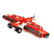 Faucheuse double KUHN FC Ra 602540 ros 1/32