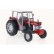 MASSEY FERGUSON 168 Cabine TIM REPLICAGRI 1/32