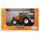 RENAULT ATLES 936 RZ Jumelage déclipsable UH 1/32 ACA25