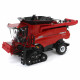 CASE IH 9260 chenilles AFS Connect 44403 ERTL 1/32