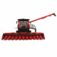CASE IH 9260 chenilles AFS Connect 44403 ERTL 1/32