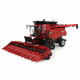 CASE IH 9260 chenilles AFS Connect 44403 ERTL 1/32