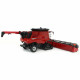 CASE IH 9260 chenilles AFS Connect 44403 ERTL 1/32