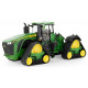 JOHN DEERE 9RX 770 série prestige 45918 BRITAINS-ERTL 1/32