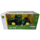 JOHN DEERE 9RX 770 série prestige 45918 BRITAINS-ERTL 1/32