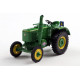 SFV 302 RE530 REPLICAGRI 1/32