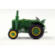 SFV 302 RE530 REPLICAGRI 1/32
