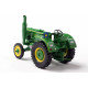 SFV 302 RE530 REPLICAGRI 1/32