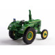 SFV 302 RE530 REPLICAGRI 1/32