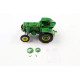 SFV 302 RE530 REPLICAGRI 1/32