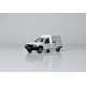 CITROEN C15 (1984-1989) REP700 REPLICAGRI 1/32