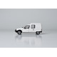 CITROEN C15 (1984-1989) REP700 REPLICAGRI 1/32