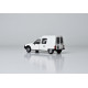 CITROEN C15 (1984-1989) REP700 REPLICAGRI 1/32