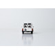CITROEN C15 (1984-1989) REP700 REPLICAGRI 1/32