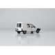 CITROEN C15 (1984-1989) REP700 REPLICAGRI 1/32