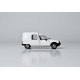 CITROEN C15 (1984-1989) REP700 REPLICAGRI 1/32
