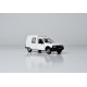 CITROEN C15 (1984-1989) REP700 REPLICAGRI 1/32