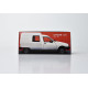 CITROEN C15 (1984-1989) REP700 REPLICAGRI 1/32