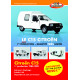 CITROEN C15 (1984-1989) REP700 REPLICAGRI 1/32