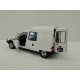 CITROEN C15 (1984-1989) REP700 REPLICAGRI 1/32