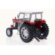 MASSEY FERGUSON 168 Cabine TIM REPLICAGRI 1/32