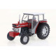 MASSEY FERGUSON 168 Cabine TIM REPLICAGRI 1/32