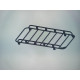 Galerie noire mat pour CITROEN C15 DE100 Artisanal 1/32