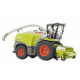 Ensileuse CLAAS Jaguar 950 Dynamic Power Facelift PU300 M2501 Marge Models 1/32