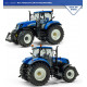 NEW HOLLAND T7.270 Autocommand 301399