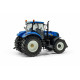 NEW HOLLAND T7.270 Autocommand 301399