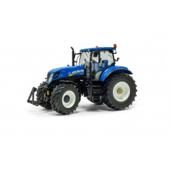 NEW HOLLAND T7.270 Autocommand 301399