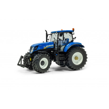 NEW HOLLAND T7.270 Autocommand 301399
