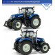 NEW HOLLAND T7.270 Blue Power Autocommand 301405