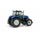 NEW HOLLAND T7.270 Blue Power Autocommand 301405