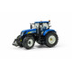 NEW HOLLAND T7070 Autocommand 301269