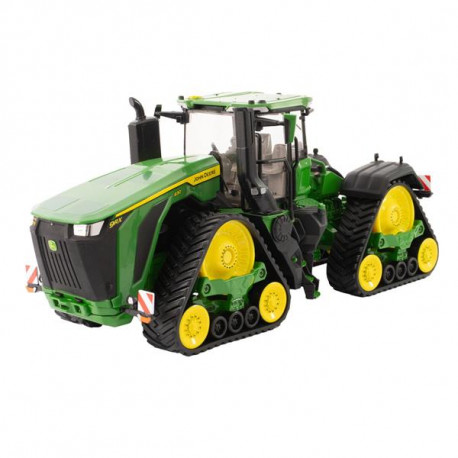 Tracteur miniature JOHN DEERE 9RX 830 43399