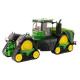 Tracteur miniature JOHN DEERE 9RX 830 43399