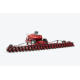 Semoir HORSCH Maestro 24.75 SV 601956 ROS 1/32
