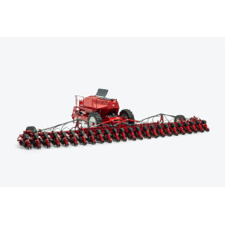 Semoir HORSCH Maestro 601956 ROS 1/32