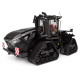 CASE IH QUADTRAC 715 Black-beauty UH6820